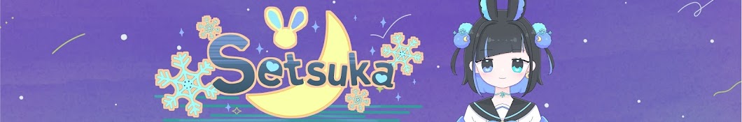 Setsuka