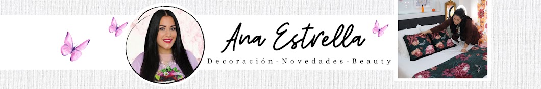 Ana Estrella Banner