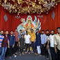 Siddhi Vinayaka Youth Association