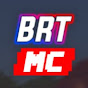 BRT MC TR
