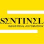 TIANJIN SENTINEL ELECTRONICS