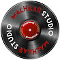 MALHAAR STUDIOS MS