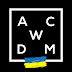 logo Web Academy