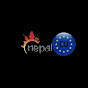 Nepal-Europe