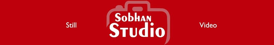 sobhan studio Banner