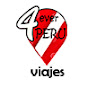4ever Peru VIAJES - HEBERTH FOREVER