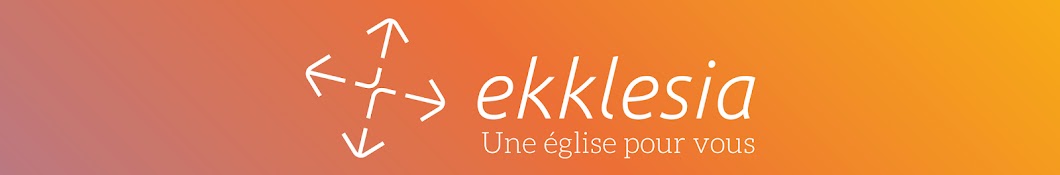 ekklesia Amiens