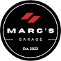 Marc's Garage