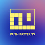 Push Patterns