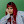 annemarie avatar
