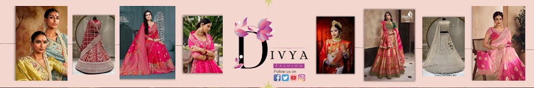 Divya Fashion