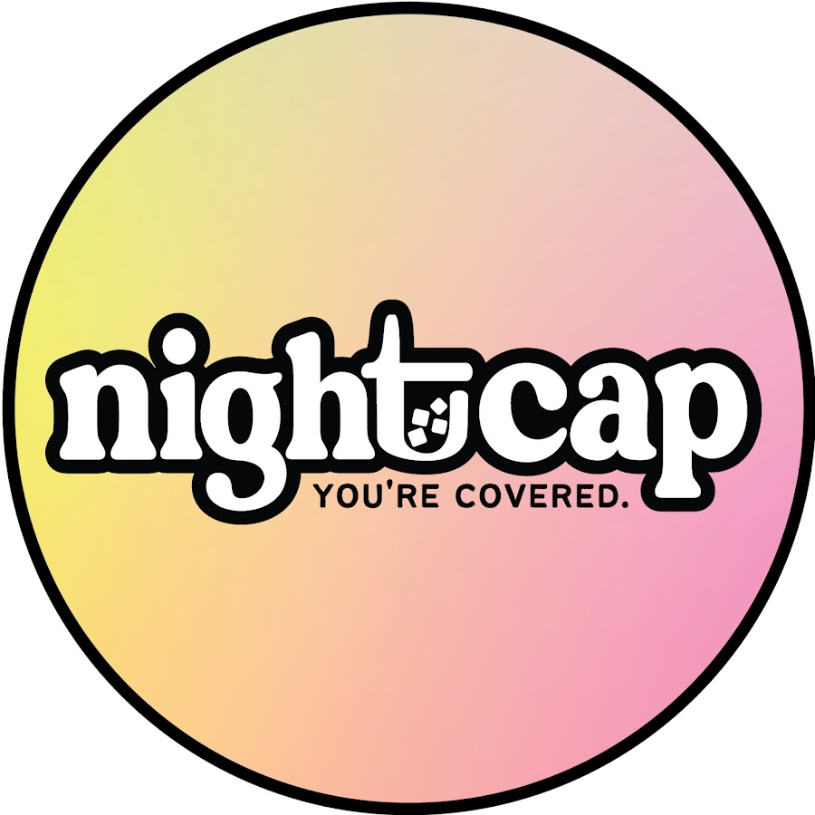 Night Cap It Demo Video, product, video recording