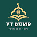 YT Dzikir