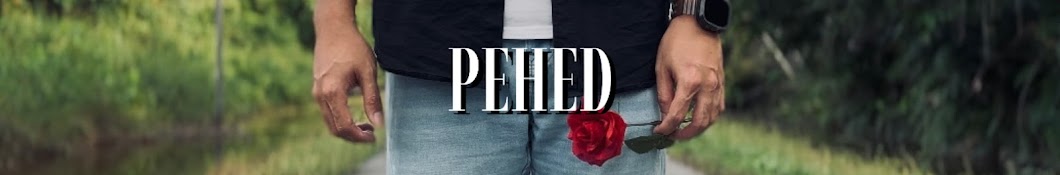 Pehed