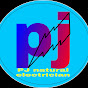 pj natural electrician