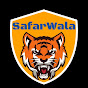 SafarWala