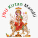 JNU Kirtan Mandli