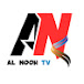 Al nooh tv 2