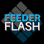 Feeder Flash - Cattle Market Summary