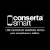 Conserta Smart