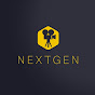 NextGen. PRODUCTION