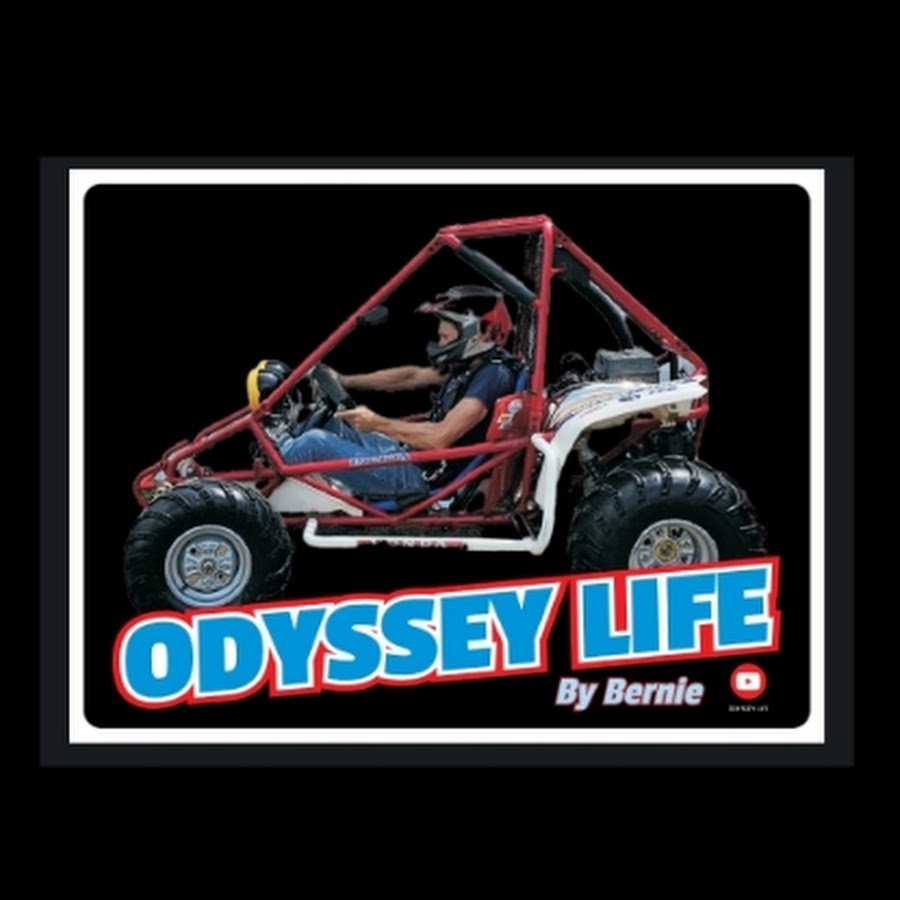 Odyssey Life