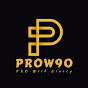 PROW90