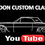 Landon Custom Classics