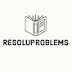 ResoluProblems