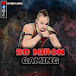 BD miron gaming