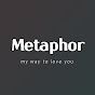 Metaphor 