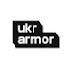 ukrarmor