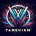 Yamenium