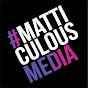 Matticulous Media