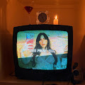 Artist Thumbnail