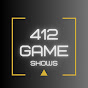 412GameShows