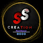 SS CreatioN