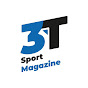 Terzo Tempo Sport Magazine