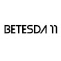 BETESDA 11