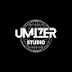 Umizer