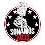 Sonamos Punk