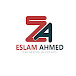 Eslam Ahmed