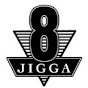 8 Jigga