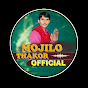 MOJILO THAKOR OFFICIAL 