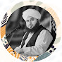 Ajmal Raza Qadri Spiritual Talks