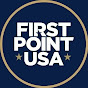 FirstPoint USA