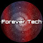 Forever Tech Hindi