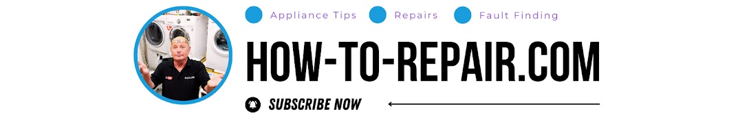 how-2-repair.com