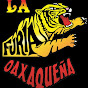 LA FURIA OAXAQUEÑA - OFICIAL