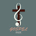 KUKI GOSPEL TRACK 